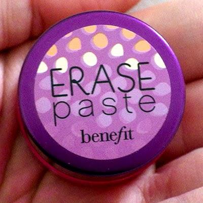 Básicos maquillaje natural