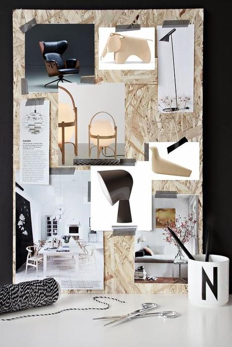 moodboard-fichajes-deco-diseno-eames