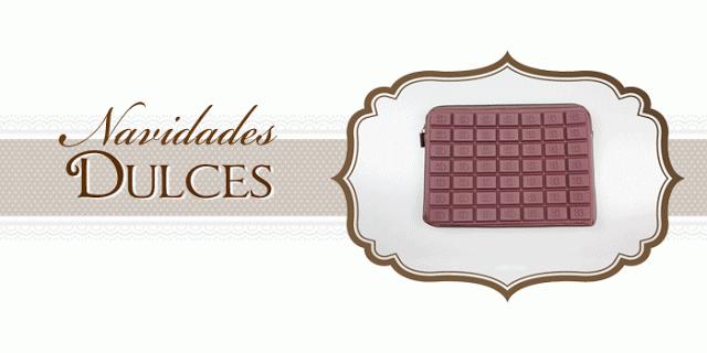 Navidades Dulces