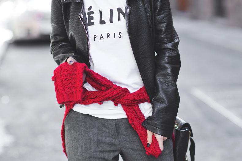 Image Hosted by ImageShack.us