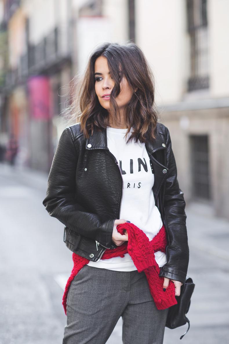 Image Hosted by ImageShack.us