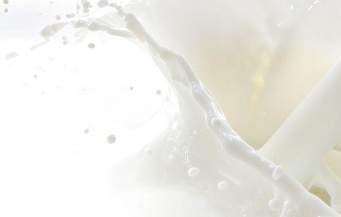 Belleza Facial: Mascarilla Casera para Rojeces