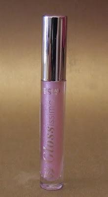 “Diamond Dust” – la colección de Navidad de DEBORAH MILANO + sus sombras en stick