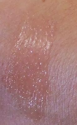 “Diamond Dust” – la colección de Navidad de DEBORAH MILANO + sus sombras en stick