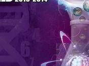 XIII Concurso “Leamos Ciencia Para Todos” (México)