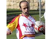 Master class futbolcarrasco