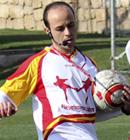 MASTER CLASS FUTBOLCARRASCO