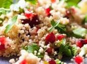 Masticar para comer menos