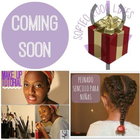 avance-de-los-próximos-vídeos