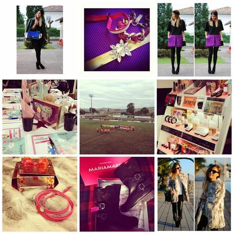 November instagram. November instagram.