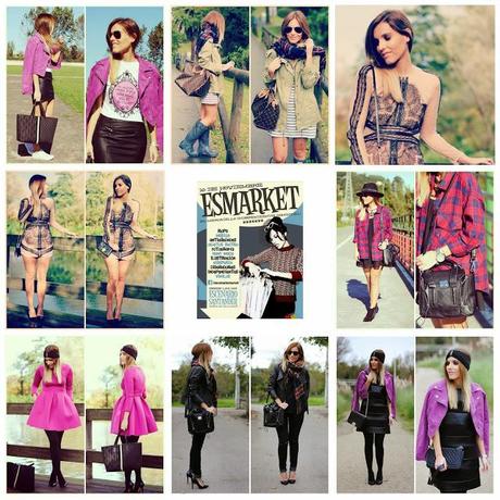 November instagram. November instagram.