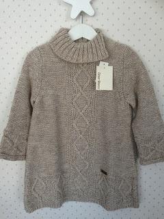 DECUENTOOSSSSSSSSSSSS MARTINA BABIES AND KIDS