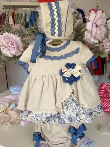 DECUENTOOSSSSSSSSSSSS MARTINA BABIES AND KIDS