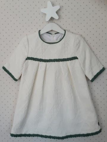 DECUENTOOSSSSSSSSSSSS MARTINA BABIES AND KIDS