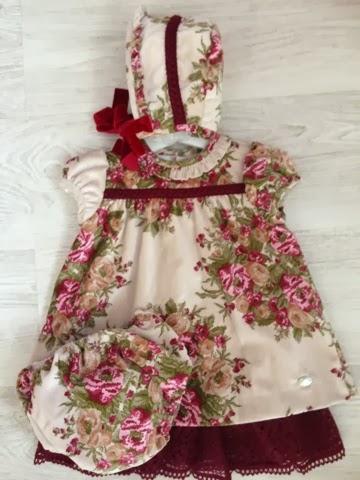 DECUENTOOSSSSSSSSSSSS MARTINA BABIES AND KIDS