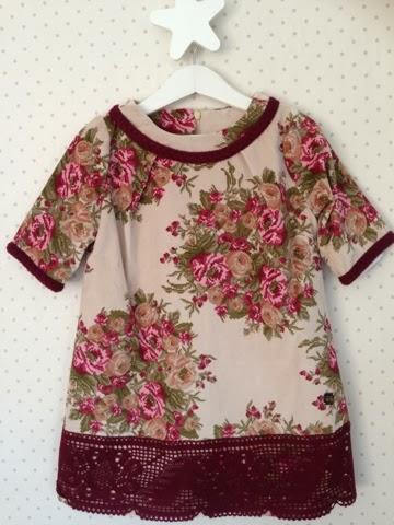 DECUENTOOSSSSSSSSSSSS MARTINA BABIES AND KIDS