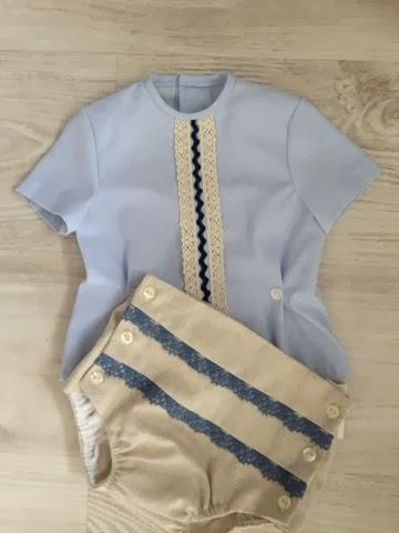 DECUENTOOSSSSSSSSSSSS MARTINA BABIES AND KIDS