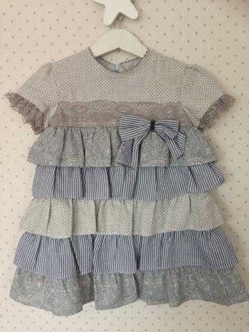 DECUENTOOSSSSSSSSSSSS MARTINA BABIES AND KIDS