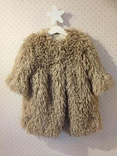 DECUENTOOSSSSSSSSSSSS MARTINA BABIES AND KIDS