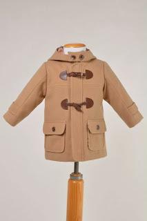 DECUENTOOSSSSSSSSSSSS MARTINA BABIES AND KIDS