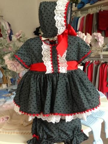 DECUENTOOSSSSSSSSSSSS MARTINA BABIES AND KIDS