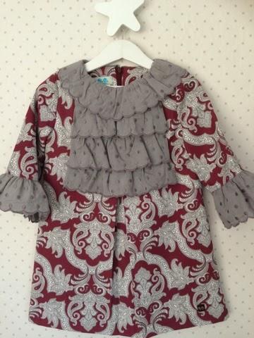 DECUENTOOSSSSSSSSSSSS MARTINA BABIES AND KIDS