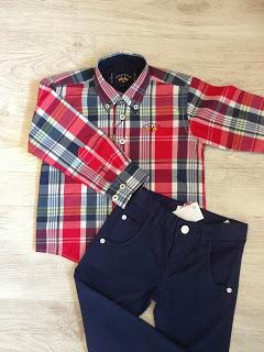 DECUENTOOSSSSSSSSSSSS MARTINA BABIES AND KIDS