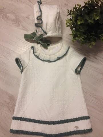 DECUENTOOSSSSSSSSSSSS MARTINA BABIES AND KIDS