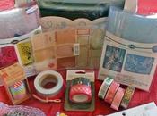 Sorteo navideño premio gordo