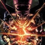 Cataclysm: The Ultimates Last Stand Nº 3