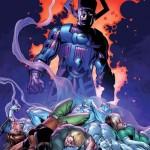 Cataclysm: The Ultimates Last Stand Nº 3