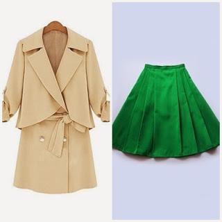 My Wishlist by Persunmall