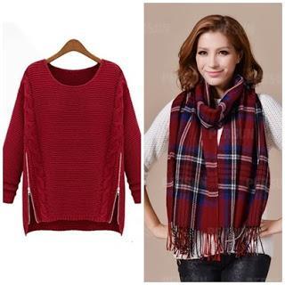 My Wishlist by Persunmall