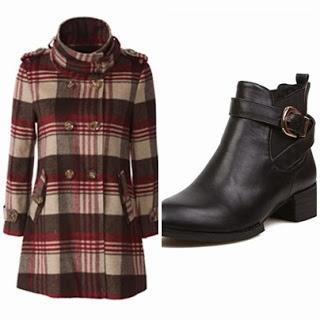 My Wishlist by Persunmall