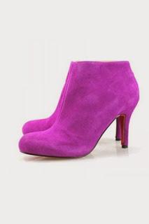 My Wishlist by Persunmall