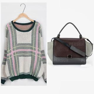 My Wishlist by Persunmall