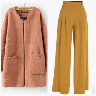 My Wishlist by Persunmall