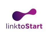 LinktoStart, millón euros para convertir ideas empresas