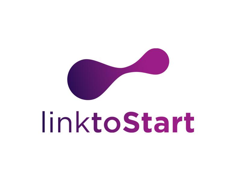 LinktoStart, 1 millón de euros para convertir ideas en empresas