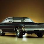 Como personalizar el escritorio de Ubuntu Fondos de escritorio 1