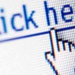 Curso de HTML, Tema 4 Curso de HTML, Tema 3