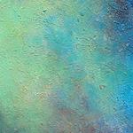 Curso de HTML, Tema 4 Video del curso HTML, Tema 1