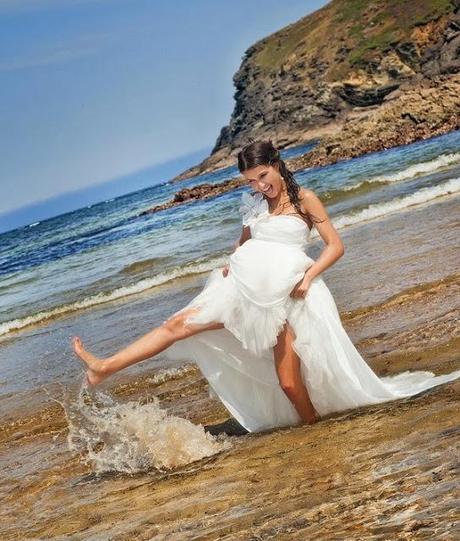 Fotografía Kantero - Fotógrafos de Bodas Lugo