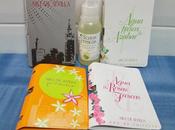 Probando "Instituto Español"