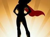 síndrome "Superwoman"
