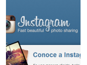 Fakes: ¿Cómo detectar noticia falsa?