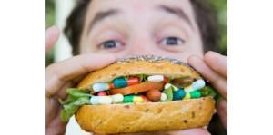 Evidencia científica reacciones adversas medicamentos homeopatía