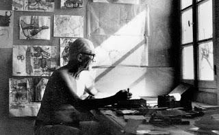 La cabañita y la higiene sexual