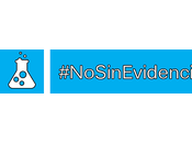 homeopatía #NoSinEvidencia