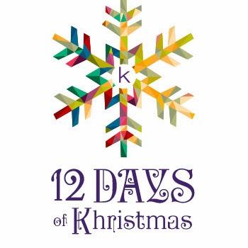 VÍDEO ENTRE BASTIDORES DEL CONCIERTO OFRECIDO EN EL ROYAL ALBERT HALL POR STEVEN WILSON